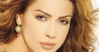  عبير فؤاد تكشف أسرار شخصية نوال الزغبى فى عيد ميلادها الـ 45