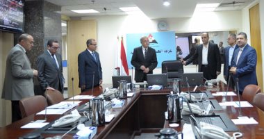 رئيس الوزراء يتابع الأوضاع بالمحافظات بعد قرار تحريك أسعار الوقود