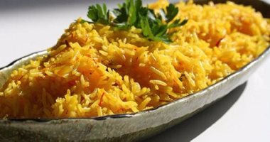 5 فوائد لا تغفلها عن الأرز أبرزها يحسن صحه القلب والأمعاء