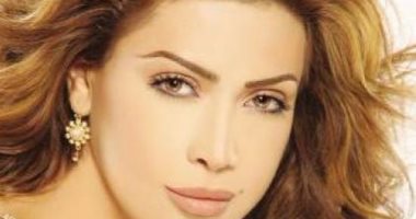 قبل الناس العزاز.. 6 أغانى لنوال الزغبى تعبر عن كل مراحل العلاقات العاطفية