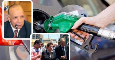 المحافظون ومدراء الأمن يكشرون عن أنيابهم للسائقين والتجار لمنع التلاعب بالأسعار.. إعلان أرقام لتلقى الشكاوى.. وجولات مكوكية على المواقف والأسواق.. وملصقات بالتعريفة على مواصلات الجيزة.. و"زيرو" شكاوى فى المنيا