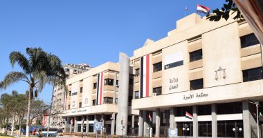 نعمة أمام محكمة الأسرة: "زوجى أشعل النيران فى جسدى عندما علم بحملى"