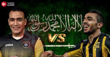 فيديو "سوبر كورة".. ماذا سيحدث فى أول مواجهة بين الحضرى وكهربا؟