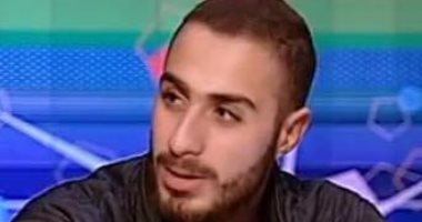 الأهلى يتسلم الاستغناء الخاص بثنائى سلة سموحة العزب وسرحان