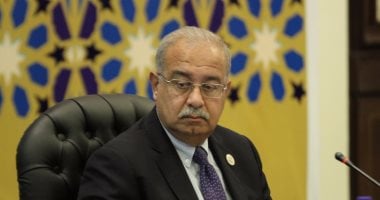 رئيس الوزراء يجتمع غدا مع 4 كتاب صحفيين لاستعراض وجهات النظر حول بعض الملفات