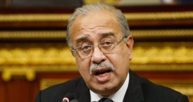 إطلاق خدمات الجيل الرابع غدا فى احتفالية بسفح الأهرامات بحضور رئيس الورزاء