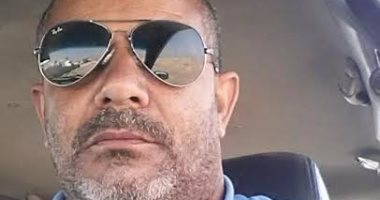 مسعف يعثر على 60 ألف جنيه فى حادث ببنى سويف ويسلمها لأسرة المصاب