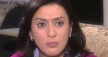 فى عيد ميلاد وفاء صادق الـ 48 عبير فؤاد تكشف أسرار شخصيتها
