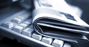 ضربة جديدة للصحافة المطبوعة.. "وول ستريت جورنال" تتجه لتخفيض إنتاج الصحف الورقية خارج أمريكا بسبب تراجع الإعلانات.. الصحيفة تركز على النسخة الرقمية بعد تضاعف الاشتراكات فى آسيا ونموها بنسبة 48 % فى أوروبا