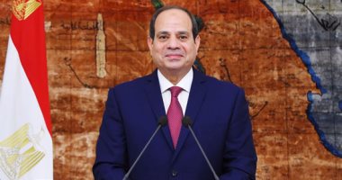 صحيفة كويتية: 30 يونيو حافظت على هوية مصر.. والسيسي حقق إنجازات كثيرة
