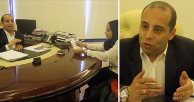 "ألا أونا ألا دو ألا ترى".. كيف تغير عالم المزادات من أفلام الأبيض والأسود إلى سوق لعرض العقارات؟.. الخبير المثمن نادر خزام يكشف كواليس بيع سيارة الملك فاروق.. ويؤكد: عادل إمام أشهر الحاضرين للمزادات