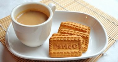 لو ولادك بيحبوا الاكلات السريعة..اعمليلهم البسكويت السادة للشاى
