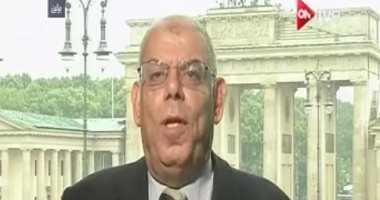 محلل سياسى: الثورات كلها كانت أحلامًا لم تكتمل إلا ثورة 30 يونيو