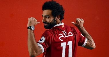 المقاولون: اللوائح والقوانين تُحدد مستحقاتنا من بيع محمد صلاح لليفربول