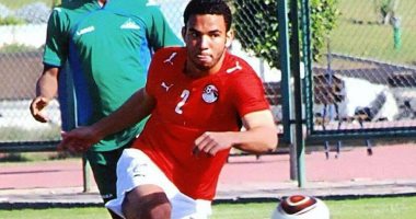 دمنهور يتعاقد مع "دسوقى" النصر موسمين