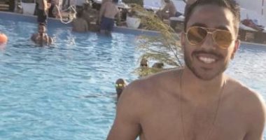 المنتخب يوضح حقيقة تهرب "كهربا" من الانضمام لمعسكر أوغندا