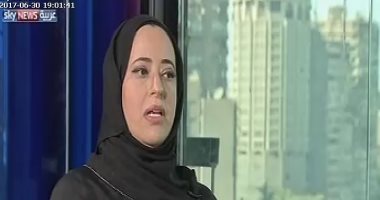 معارضة قطرية: الدوحة جندت شبابا أفريقيا وأسيويا لاستهداف دول عربية