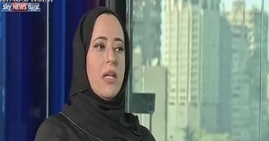 منى السليطى: قطر مولت الشيعة فى البحرين بالمال والسلاح