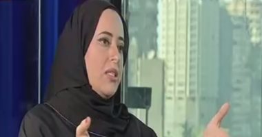 منى السليطى: عناصر تنظيم القاعدة يتدربون بقطر على تنفيذ عمليات انتحارية