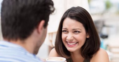 لزواج ناجح..ازاى تدعمى جوزك زى ما قال الكتاب فى 4 خطوات