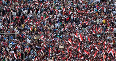 أحمد الطيب يكتب: فى حب الوطن 