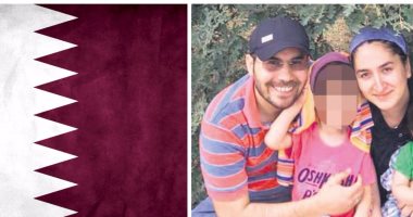 قطر ترحل 45 من معارضى النظام بتركيا إرضاءً لأردوغان