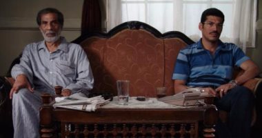 الأربعاء.. "بقايا شارع محمد على" و"ساعة عصارى" بمركز الثقافة السينمائية