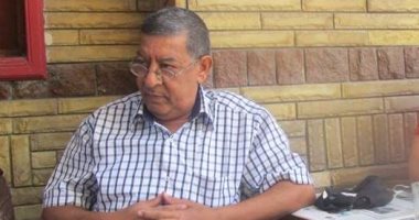 سمير الفيل "شاعر القصة".. 70 عامًا من الإبداع فى الشعر والسرد