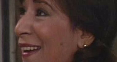 فى ذكرى سناء يونس.. فنانة لعبت دور فوزية بدلاً منها فى "سك على بناتك" لمدة 3 أشهر