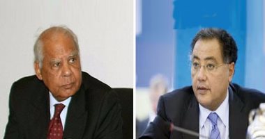 خبراء صندوق النقد والبنك الدولى يشيدون ببرنامج الإصلاح الاقتصادى المصرى.. تحريك أسعار الوقود والطاقة ضرورة ملحة لتقنين الدعم ووصوله لمستحقيه.. حازم الببلاوى: الإصلاحات دواء مر لابد منه