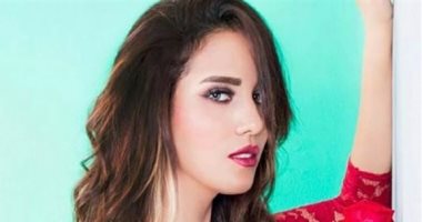 تعرف على مروة طلعت ممثلة مصر فى مسابقة أفضل عارضة أزياء فى العالم