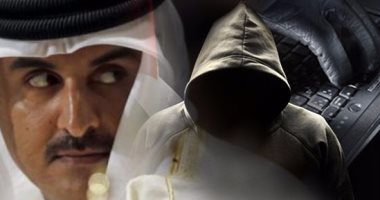 بالفيديو.. مطالب عالمية لإغلاق قاعدة العديد بقطر لدعم أميرها للإرهاب