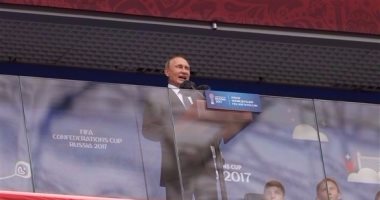 روسيا: تخفيف المناورات الأمريكية – الكورية يهدف لخفض التوتر