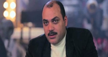 الباز يحاور وزير الزراعة حول مستقبل 50 مليون فلاح فى "90 دقيقة"..الجمعة 