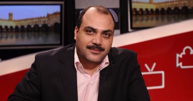 تعرف على ضيوف برامج "90 دقيقة" و"آخر النهار" والحياة اليوم".. الليلة