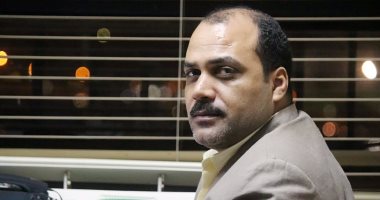 رئيس معرض الخرطوم: منعنا كتاب محمد الباز من العرض