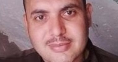 قارئ ينوه عن تغيب أخيه منذ عام بالشرقية