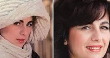 من هى هدى عبود منظم مسابقة ملكة جمال مصر للكون هذا العام ؟