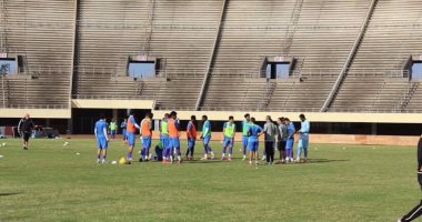 أخبار نادى الزمالك اليوم الإثنين 3 / 7 / 2017.. زلزال كابس يهز ميت عقبة