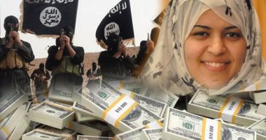 التمويل الحرام لمنظمات حقوقية من داعمى الإرهاب.. قيادى بالتجمع: منظمة جمال عيد تلقت تمويلا من مدرج بقوائم إرهابية.. مكتبات الكرامة تعتمد على أموال الداعم للقاعدة.. وكيانات دعم التطرف تمول حقوقيين للدفاع عنهم