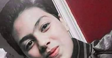 5 مايو.. استئناف مدير مركز شباب سراى القبة على حكم حبسه فى واقعة غرق طفل