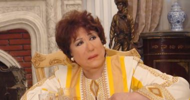 اعترافات نجوم الزمن الجميل.. سميحة أيوب: فكرت أطلب إيد ابن الجيران
