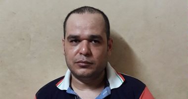 قارئ من ذوى الاحتياجات الخاصة يطالب بتعيينه ضمن نسبة الـ 5%
