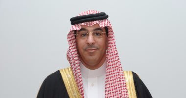 وزير سعودي: ألمانيا تتفهم مقاطعة قطر بسبب تمويلها الإرهاب