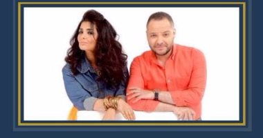 غدًا.. "صباحك فل" أحدث برامج "نغم إف إم" وفقرة خاصة بعنوان "مصر جميلة"
