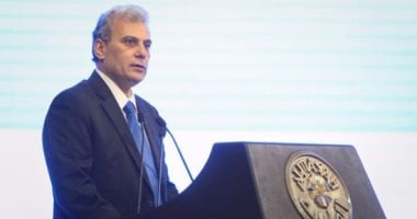  جابر نصار: لا أنظر للمنصب ولكن لخدمة الناس وفخور أننى من أبناء دمياط