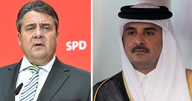 قبل انتهاء مهلة قطر.. "الإيكونومست": أزمة الدوحة والخليج ستستمر عدة أشهر.. و"تميم" لن يستجيب للمطالب العربية.. المجلة تؤكد: حياد واشنطن أبرز الأسباب.. والوساطة الإقليمية والدولية لن تنجح على المدى القريب