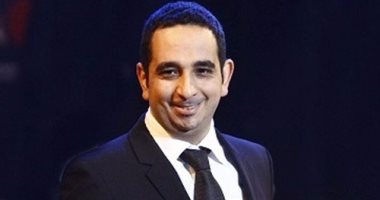 طارق الجناينى : بدء التحضيرات المبدئية لـ"suits" بالعربى و التصوير قريبا 
