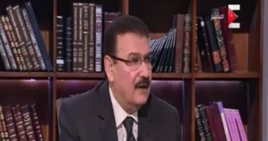 خبير بترولى: دعم المنتجات البترولية "سرطان" ينهش فى جسد الاقتصاد المصرى