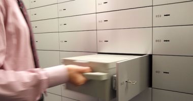 اعرف طريقة الاستعلام عن أرصدة المتوفى فى البنوك والأوراق المطلوبة